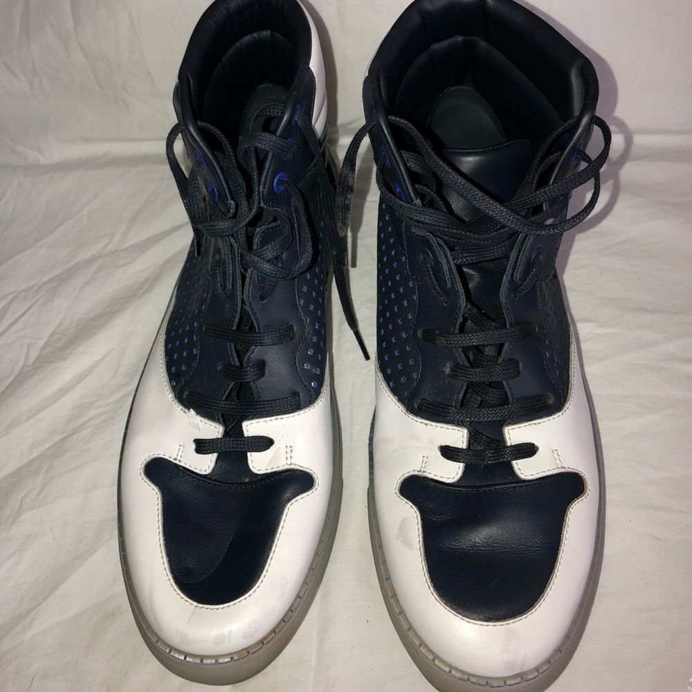 Men’s Fashion Sneaker